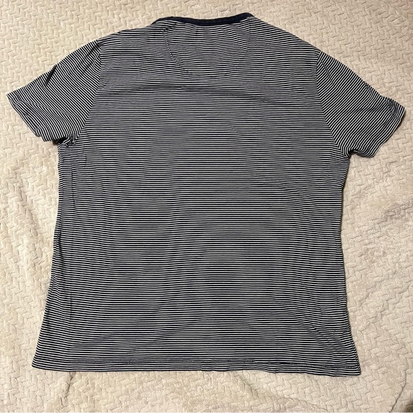 MEN’S ORIGINAL PENGUIN SHORT SLEEVE TEE - Picture 4 of 4
